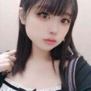 ヒメ日記 2025/08/31 12:10 投稿 ウサギ きらめけ！にゃんにゃん学園in大宮