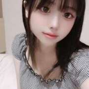 ヒメ日記 2025/09/07 21:30 投稿 ウサギ きらめけ！にゃんにゃん学園in大宮