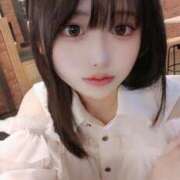 ヒメ日記 2025/09/09 19:41 投稿 ウサギ きらめけ！にゃんにゃん学園in大宮