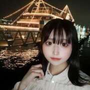 ヒメ日記 2025/09/10 14:59 投稿 ウサギ きらめけ！にゃんにゃん学園in大宮