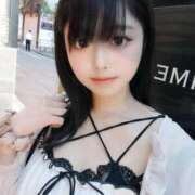 ヒメ日記 2025/09/10 18:13 投稿 ウサギ きらめけ！にゃんにゃん学園in大宮