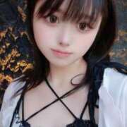 ヒメ日記 2025/09/11 04:01 投稿 ウサギ きらめけ！にゃんにゃん学園in大宮