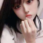 ヒメ日記 2025/09/11 12:06 投稿 ウサギ きらめけ！にゃんにゃん学園in大宮