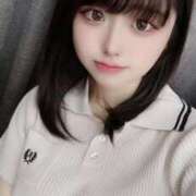 ヒメ日記 2025/09/11 14:05 投稿 ウサギ きらめけ！にゃんにゃん学園in大宮