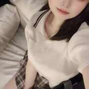 ヒメ日記 2025/09/11 15:54 投稿 ウサギ きらめけ！にゃんにゃん学園in大宮