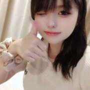 ヒメ日記 2025/09/11 23:49 投稿 ウサギ きらめけ！にゃんにゃん学園in大宮