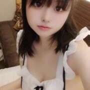 ヒメ日記 2025/09/12 12:12 投稿 ウサギ きらめけ！にゃんにゃん学園in大宮