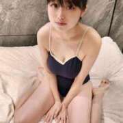 ヒメ日記 2025/09/12 14:06 投稿 ウサギ きらめけ！にゃんにゃん学園in大宮