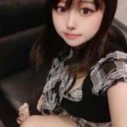 ヒメ日記 2025/09/12 15:51 投稿 ウサギ きらめけ！にゃんにゃん学園in大宮