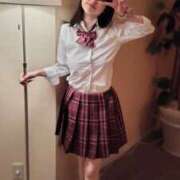 ヒメ日記 2025/09/12 18:09 投稿 ウサギ きらめけ！にゃんにゃん学園in大宮