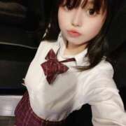 ヒメ日記 2025/09/12 20:15 投稿 ウサギ きらめけ！にゃんにゃん学園in大宮