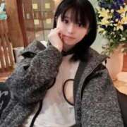 ヒメ日記 2025/09/13 00:34 投稿 ウサギ きらめけ！にゃんにゃん学園in大宮