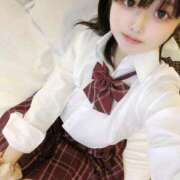 ヒメ日記 2025/09/12 22:02 投稿 ウサギ きらめけ！にゃんにゃん学園in大宮