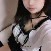 ヒメ日記 2025/09/13 12:22 投稿 ウサギ きらめけ！にゃんにゃん学園in大宮