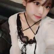 ヒメ日記 2025/09/13 18:31 投稿 ウサギ きらめけ！にゃんにゃん学園in大宮