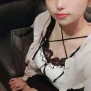 ヒメ日記 2025/09/13 22:25 投稿 ウサギ きらめけ！にゃんにゃん学園in大宮