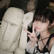 ヒメ日記 2025/09/14 00:32 投稿 ウサギ きらめけ！にゃんにゃん学園in大宮