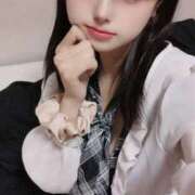 ヒメ日記 2025/09/14 12:19 投稿 ウサギ きらめけ！にゃんにゃん学園in大宮