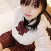 ヒメ日記 2025/09/14 22:40 投稿 ウサギ きらめけ！にゃんにゃん学園in大宮