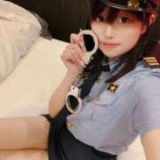 ヒメ日記 2025/09/15 02:11 投稿 ウサギ きらめけ！にゃんにゃん学園in大宮