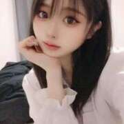 ヒメ日記 2025/09/15 12:04 投稿 ウサギ きらめけ！にゃんにゃん学園in大宮