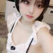 ヒメ日記 2025/09/15 14:45 投稿 ウサギ きらめけ！にゃんにゃん学園in大宮