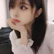 ヒメ日記 2025/09/15 18:36 投稿 ウサギ きらめけ！にゃんにゃん学園in大宮