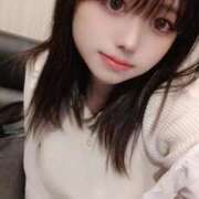 ヒメ日記 2025/09/15 19:02 投稿 ウサギ きらめけ！にゃんにゃん学園in大宮