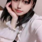 ヒメ日記 2025/09/15 21:15 投稿 ウサギ きらめけ！にゃんにゃん学園in大宮