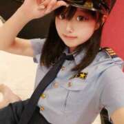 ヒメ日記 2025/09/16 03:14 投稿 ウサギ きらめけ！にゃんにゃん学園in大宮