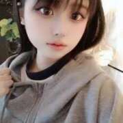 ヒメ日記 2025/09/16 12:27 投稿 ウサギ きらめけ！にゃんにゃん学園in大宮