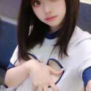 ヒメ日記 2025/09/16 14:50 投稿 ウサギ きらめけ！にゃんにゃん学園in大宮