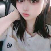 ヒメ日記 2025/09/16 16:32 投稿 ウサギ きらめけ！にゃんにゃん学園in大宮