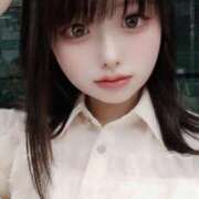 ヒメ日記 2025/09/17 14:47 投稿 ウサギ きらめけ！にゃんにゃん学園in大宮