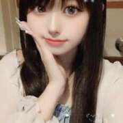 ヒメ日記 2025/10/03 19:38 投稿 ウサギ きらめけ！にゃんにゃん学園in大宮