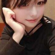 ヒメ日記 2025/10/29 18:02 投稿 ウサギ きらめけ！にゃんにゃん学園in大宮