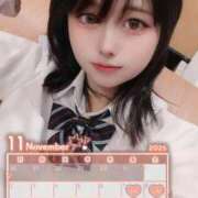 ヒメ日記 2025/11/01 18:31 投稿 ウサギ きらめけ！にゃんにゃん学園in大宮