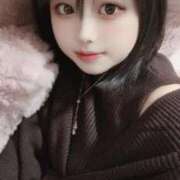 ヒメ日記 2025/11/04 20:33 投稿 ウサギ きらめけ！にゃんにゃん学園in大宮