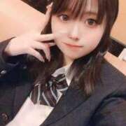 ヒメ日記 2025/11/07 13:55 投稿 ウサギ きらめけ！にゃんにゃん学園in大宮