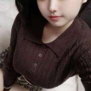 ヒメ日記 2025/11/07 17:06 投稿 ウサギ きらめけ！にゃんにゃん学園in大宮