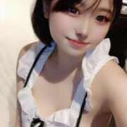 ヒメ日記 2025/11/07 22:28 投稿 ウサギ きらめけ！にゃんにゃん学園in大宮