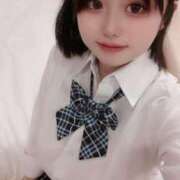 ヒメ日記 2025/11/09 00:24 投稿 ウサギ きらめけ！にゃんにゃん学園in大宮