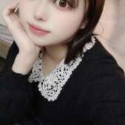 ヒメ日記 2025/11/09 01:15 投稿 ウサギ きらめけ！にゃんにゃん学園in大宮