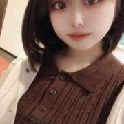 ヒメ日記 2025/11/09 12:06 投稿 ウサギ きらめけ！にゃんにゃん学園in大宮