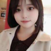 ヒメ日記 2025/11/09 15:22 投稿 ウサギ きらめけ！にゃんにゃん学園in大宮