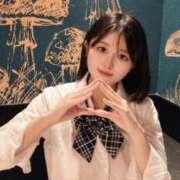 ヒメ日記 2025/11/09 21:42 投稿 ウサギ きらめけ！にゃんにゃん学園in大宮