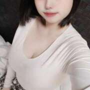 ヒメ日記 2025/11/10 00:01 投稿 ウサギ きらめけ！にゃんにゃん学園in大宮