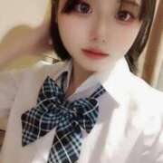 ヒメ日記 2025/11/10 00:45 投稿 ウサギ きらめけ！にゃんにゃん学園in大宮