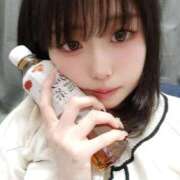 ヒメ日記 2025/11/10 01:30 投稿 ウサギ きらめけ！にゃんにゃん学園in大宮