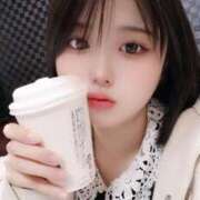 ヒメ日記 2025/11/10 11:32 投稿 ウサギ きらめけ！にゃんにゃん学園in大宮